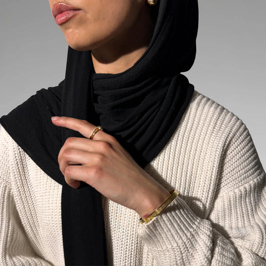 Bracelet Ayat Al-Kursi