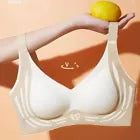 Soutien - gorge sans couture