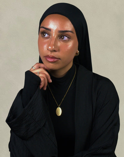 Collier Ayat Al-Kursi