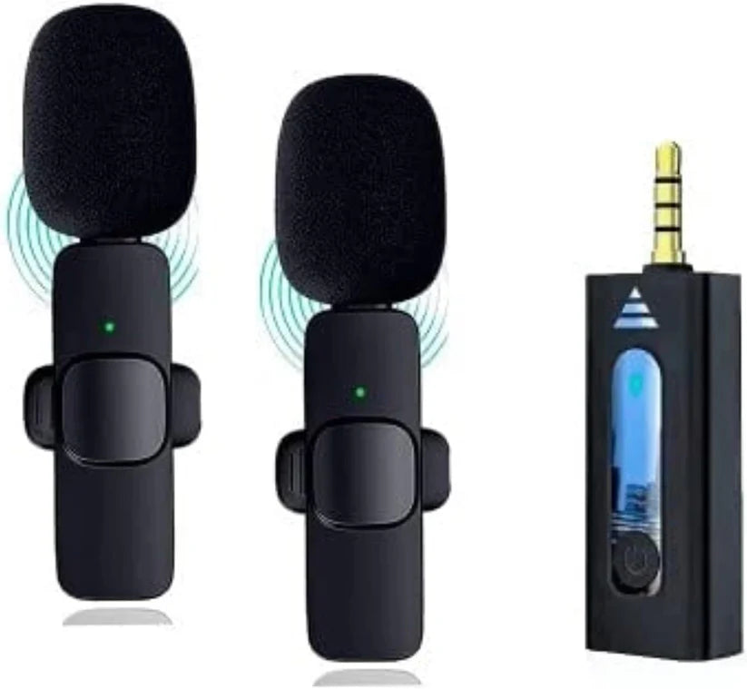 2-k35-wireless-microphone